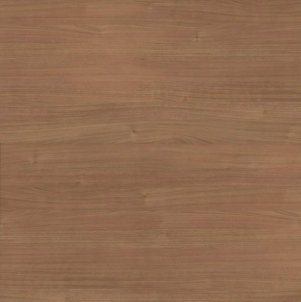 ESSY Desk, 30x60
