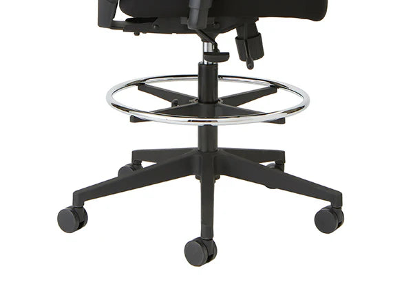Task Stool Kit for Smarti