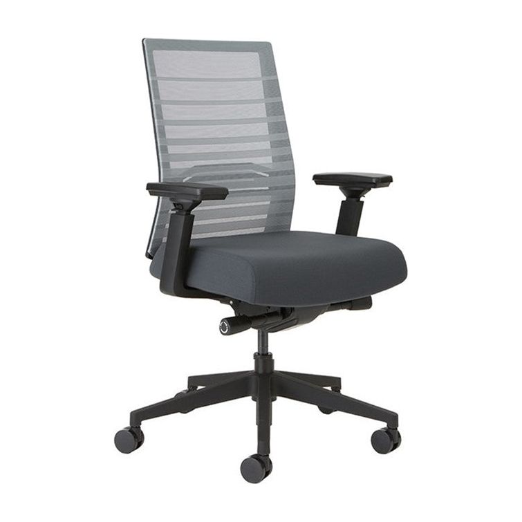 Smarti ST Task Chair