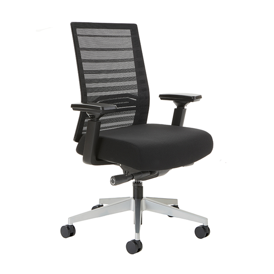 Smarti ST Task Chair