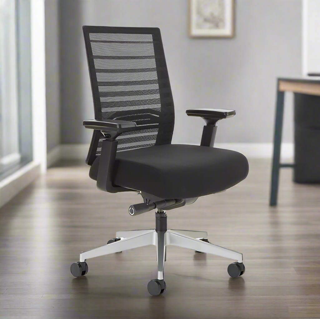 Smarti ST Task Chair | Chairs,Task Chair