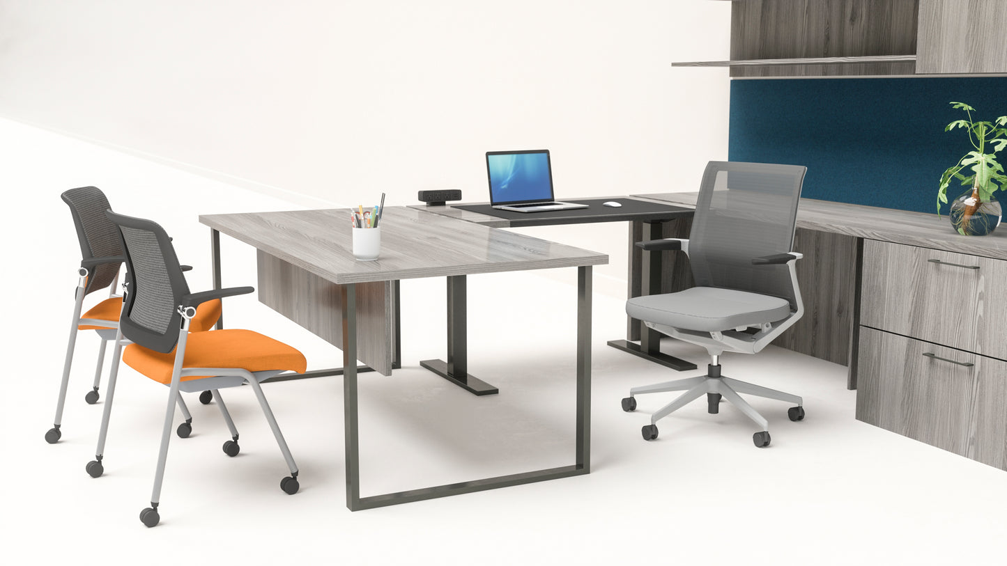 Vello Conference Chair