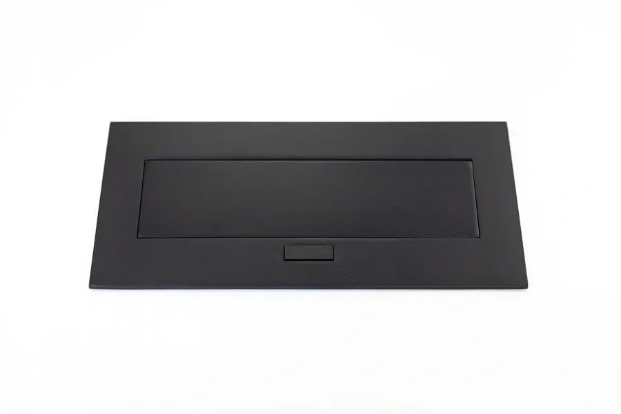 Black Dog Office Conference Power Dock