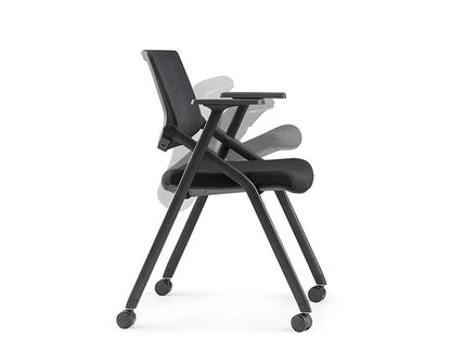 Tuza MP Chair