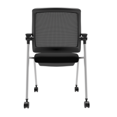 Artii MP Chair