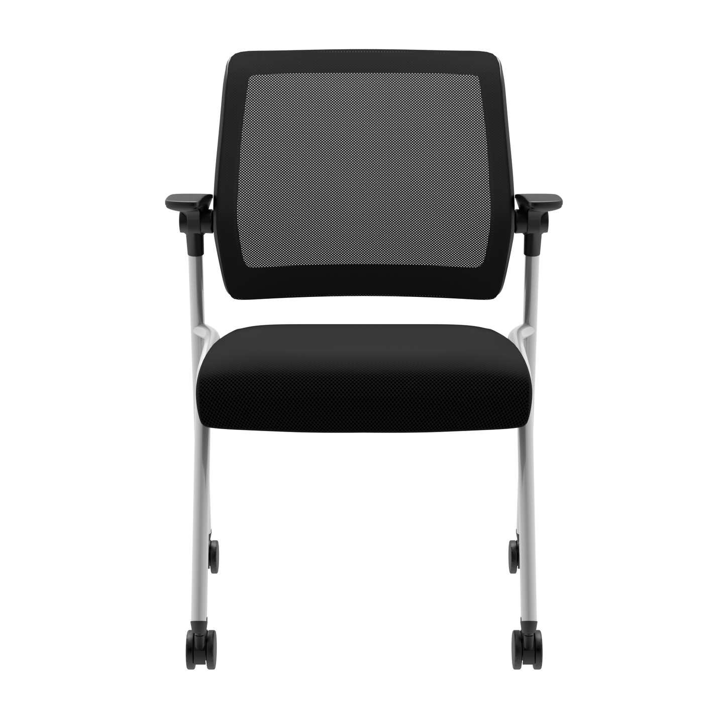 Artii MP Chair