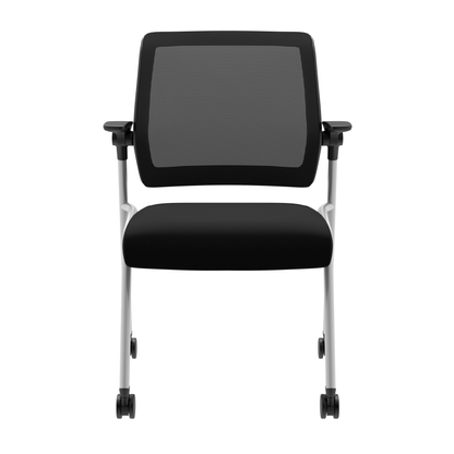 Artii MP Chair