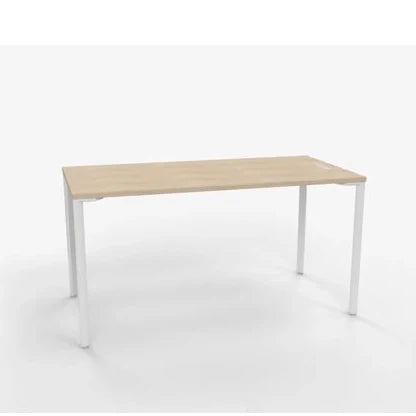Skosh desk, 24x48