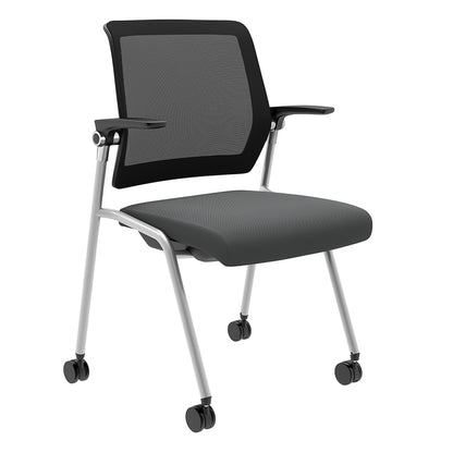 Artii MP Chair