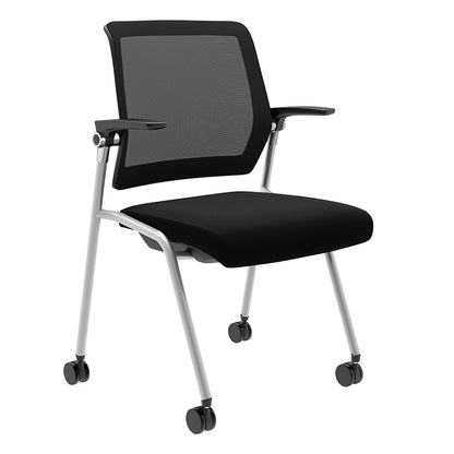Artii MP Chair