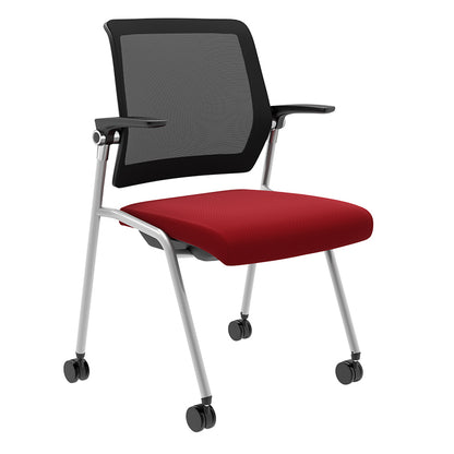 Artii MP Chair