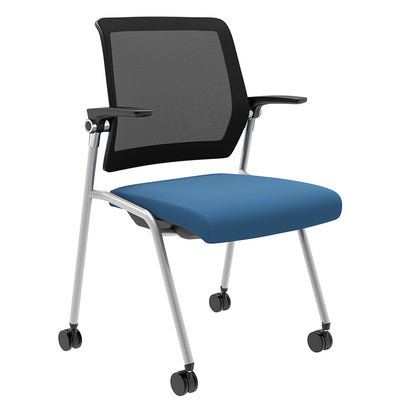 Artii MP Chair