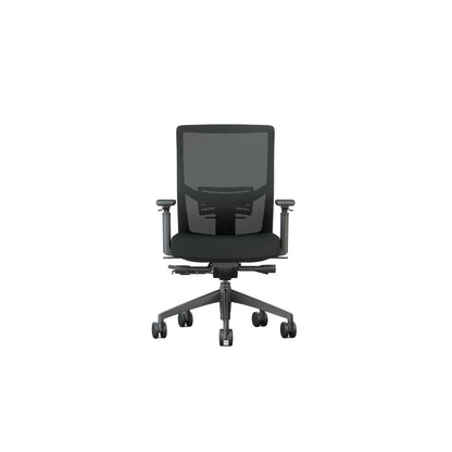 Groovi Ergonomic task chair