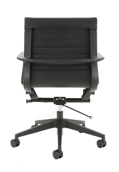 Quti Conference Chair