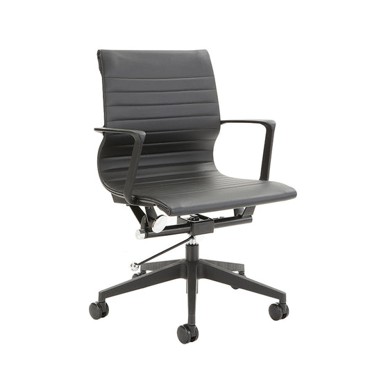 Quti Conference Chair