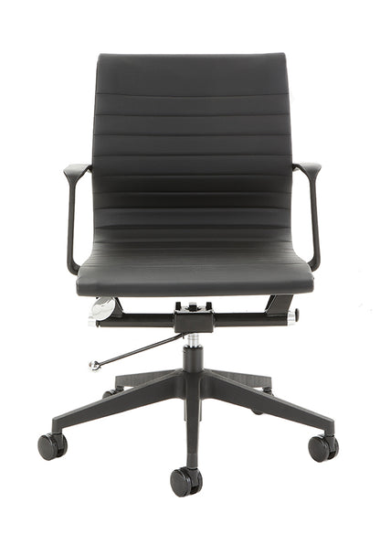 Quti Conference Chair