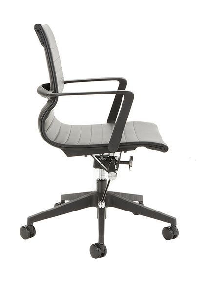 Quti Conference Chair