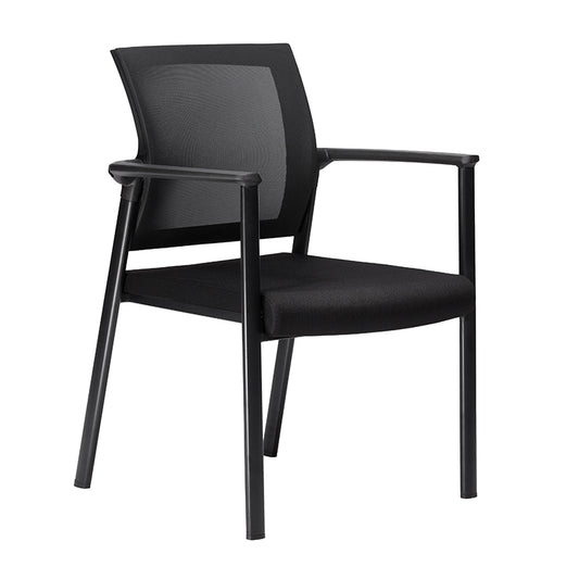 Smarti MP Chair