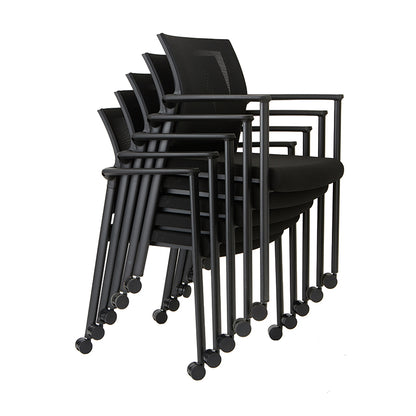 Smarti MP Chair