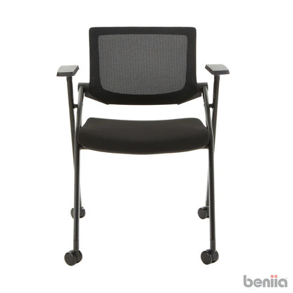 Tuza MP Chair