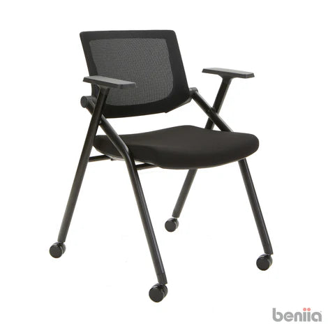 Tuza MP Chair