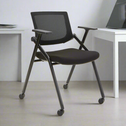 Tuza MP Chair | Chairs,Multi-Purpose Chairs