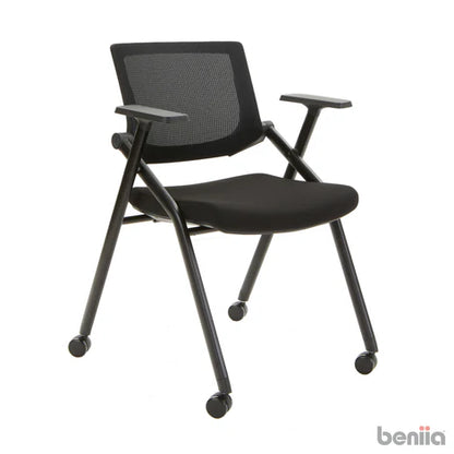 Tuza MP Chair
