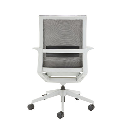 Vello Conference Chair