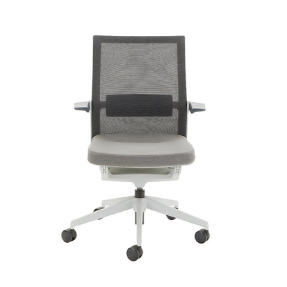 Vello Conference Chair