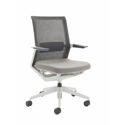 Vello Conference Chair