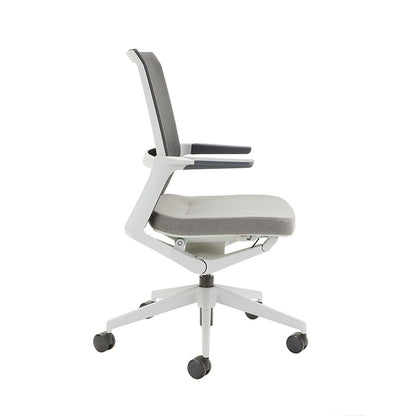 Vello Conference Chair