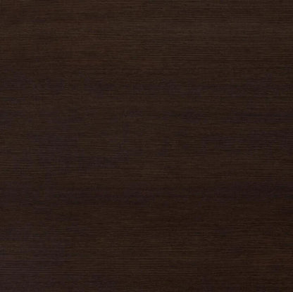 ESSY Desk, 30x60