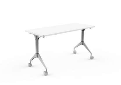 Doobi Nesting Table Base