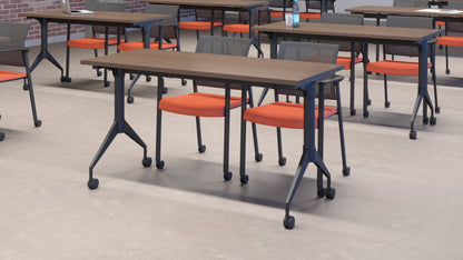 Doobi Nesting Table Base