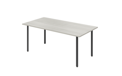 ESSY Conference Tables, 42x84