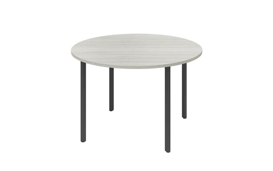 ESSY Conference table, Round