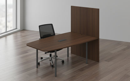 ESSY Collaborative Media Table
