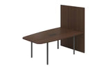 ESSY Collaborative Media Table