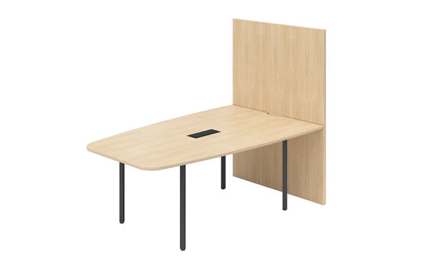 ESSY Collaborative Media Table