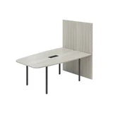 ESSY Collaborative Media Table