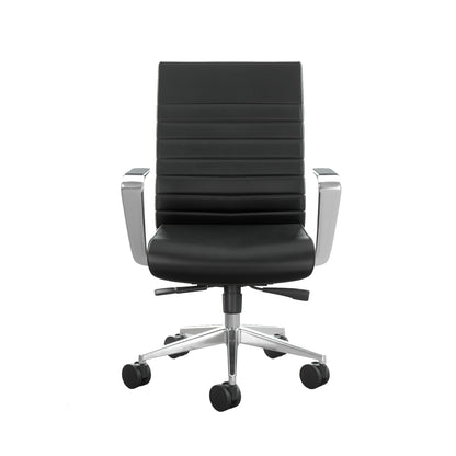 Etano Task Chair