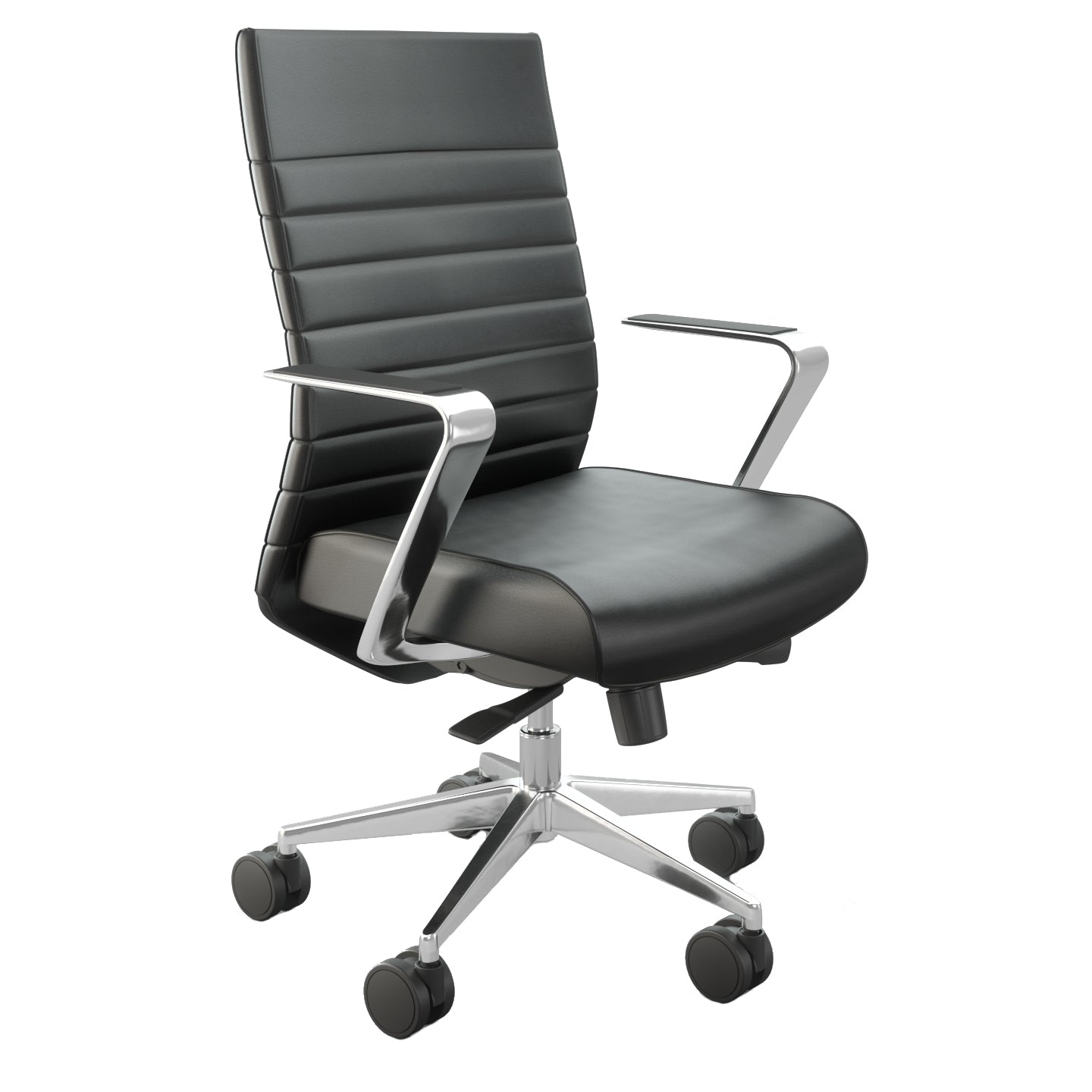 Etano Conference Chair