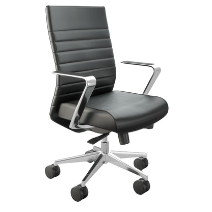 Etano Conference Chair
