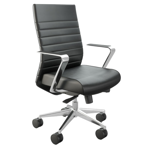 Etano Conference Chair