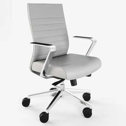 Etano Conference Chair