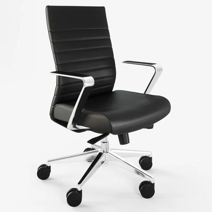 Etano Conference Chair