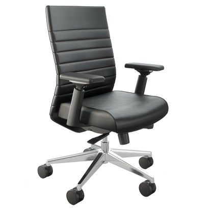 Etano Task Chair