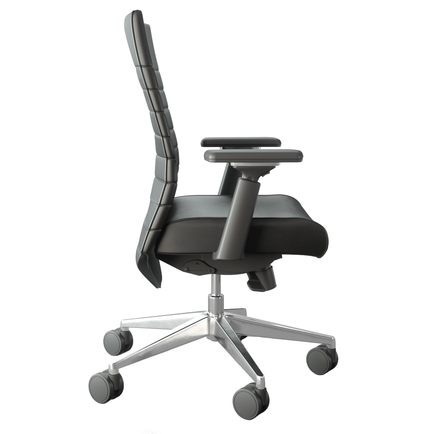 Etano Task Chair