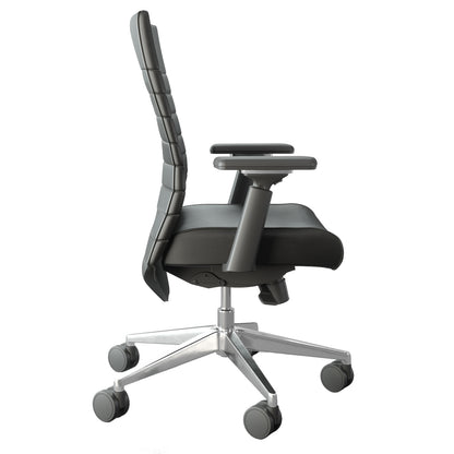 Etano Task Chair