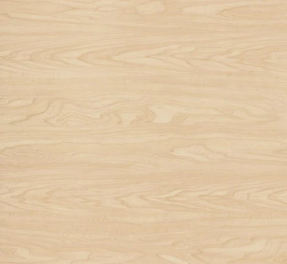 ESSY Desk, 30x60